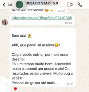 WhatsApp Image 2025-02-18 at 12.05.16