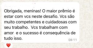 WhatsApp Image 2025-02-18 at 12.05.16 (3)