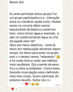 WhatsApp Image 2025-02-18 at 12.05.17 (2)