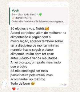 WhatsApp Image 2025-02-18 at 12.05.17