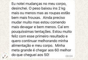 WhatsApp Image 2025-02-18 at 12.05.17 (3)